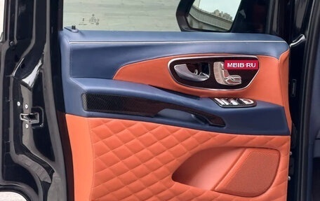 Mercedes-Benz Vito, 2024 год, 5 600 000 рублей, 8 фотография