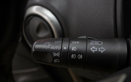 Nissan Note II рестайлинг, 2006 год, 767 000 рублей, 21 фотография