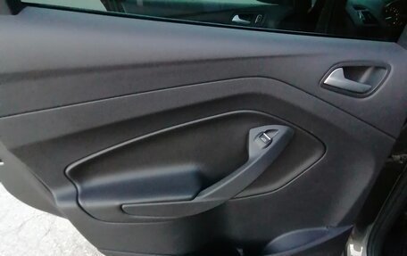 Ford Kuga III, 2015 год, 1 530 000 рублей, 19 фотография
