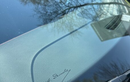 Mercedes-Benz CLA, 2020 год, 2 950 000 рублей, 18 фотография