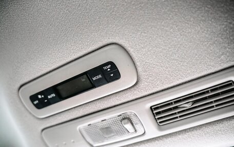 Nissan Serena IV, 2010 год, 1 090 000 рублей, 27 фотография