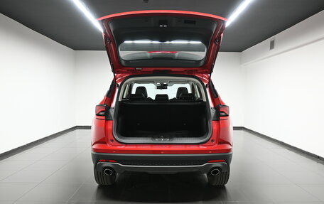 Changan CS35 Plus, 2024 год, 1 845 000 рублей, 7 фотография