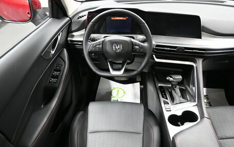 Changan CS35 Plus, 2024 год, 1 845 000 рублей, 11 фотография