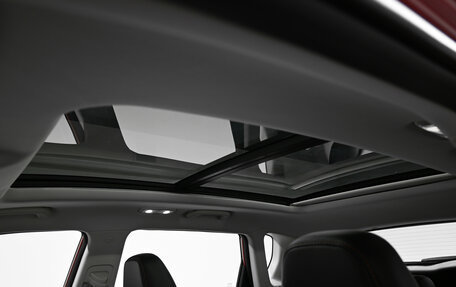 Changan CS35 Plus, 2024 год, 1 845 000 рублей, 14 фотография
