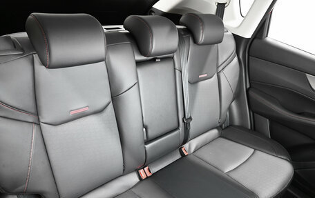 Changan CS35 Plus, 2024 год, 1 845 000 рублей, 12 фотография