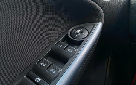 Ford Focus III, 2012 год, 749 000 рублей, 16 фотография