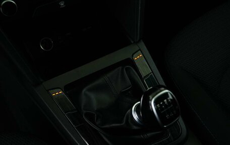 Hyundai Elantra VI рестайлинг, 2018 год, 1 499 077 рублей, 17 фотография