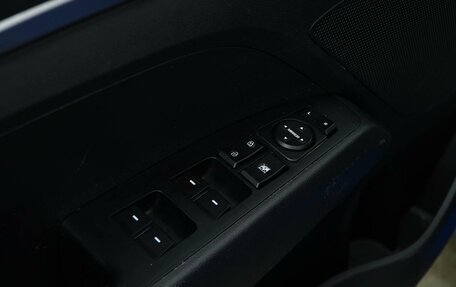 Hyundai Elantra VI рестайлинг, 2018 год, 1 499 077 рублей, 15 фотография