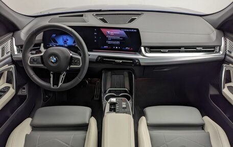BMW X2, 2024 год, 6 600 000 рублей, 7 фотография