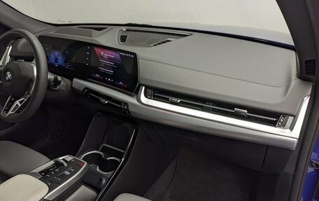 BMW X2, 2024 год, 6 600 000 рублей, 9 фотография