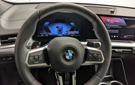 BMW X2, 2024 год, 6 600 000 рублей, 17 фотография