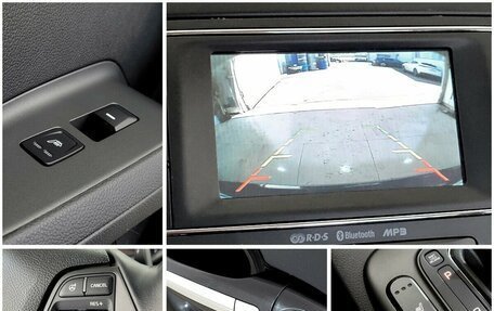 KIA Cerato III, 2013 год, 1 250 000 рублей, 9 фотография