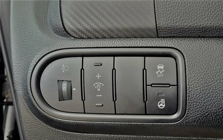 KIA Cerato III, 2013 год, 1 250 000 рублей, 8 фотография