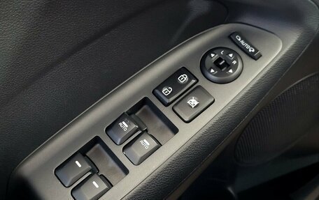 KIA Cerato III, 2013 год, 1 250 000 рублей, 10 фотография