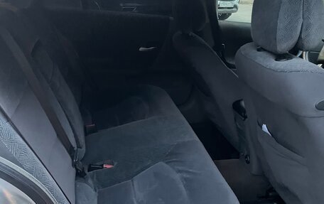 Renault Laguna II, 2002 год, 300 000 рублей, 10 фотография