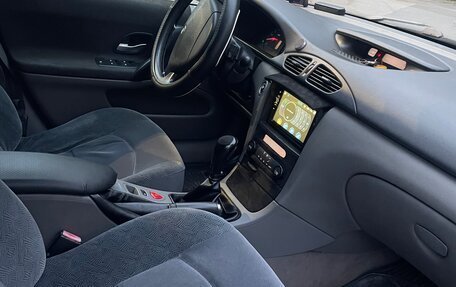 Renault Laguna II, 2002 год, 300 000 рублей, 9 фотография