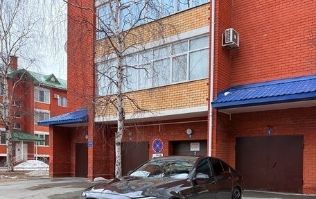 BMW 5 серия, 2014 год, 1 999 999 рублей, 10 фотография