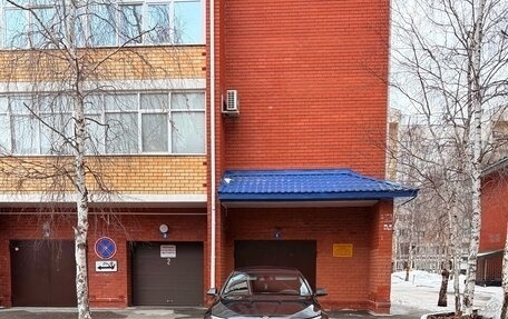 BMW 5 серия, 2014 год, 1 999 999 рублей, 11 фотография