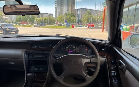 Nissan Laurel VIII, 2000 год, 360 000 рублей, 19 фотография
