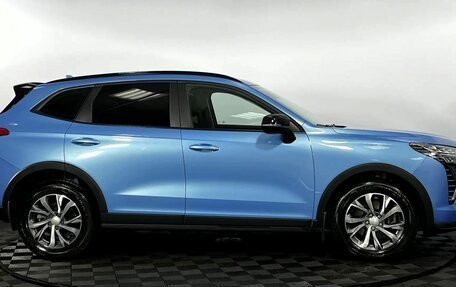 Haval Jolion, 2024 год, 2 195 000 рублей, 5 фотография