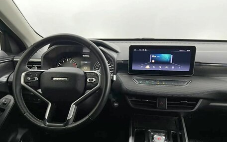Haval Jolion, 2024 год, 2 195 000 рублей, 16 фотография