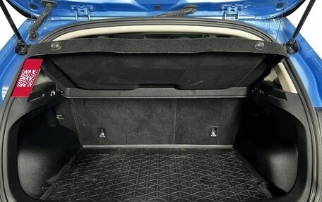 Haval Jolion, 2024 год, 2 195 000 рублей, 22 фотография