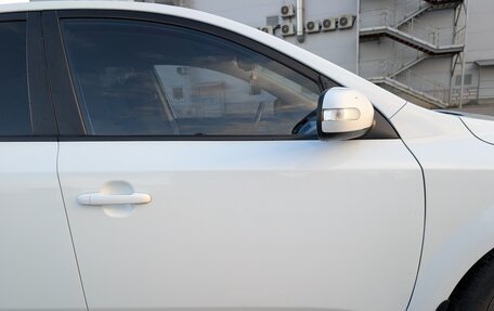 KIA cee'd I рестайлинг, 2012 год, 700 000 рублей, 7 фотография