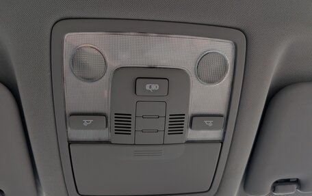 KIA cee'd I рестайлинг, 2012 год, 700 000 рублей, 18 фотография