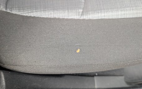 KIA cee'd I рестайлинг, 2012 год, 700 000 рублей, 28 фотография