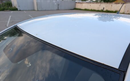 KIA cee'd I рестайлинг, 2012 год, 700 000 рублей, 29 фотография