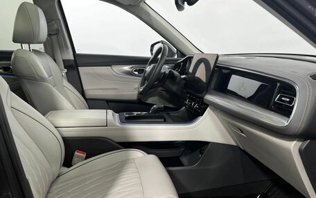 GAC GS8, 2024 год, 3 240 000 рублей, 11 фотография