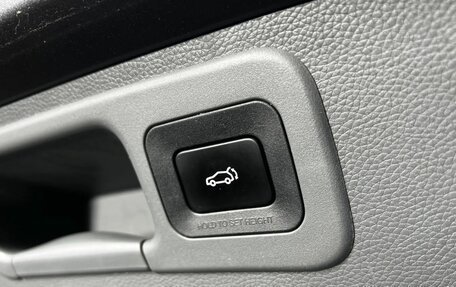 GAC GS8, 2024 год, 3 240 000 рублей, 22 фотография