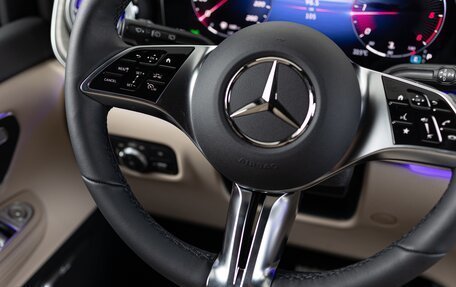 Mercedes-Benz V-Класс, 2026 год, 14 190 000 рублей, 16 фотография