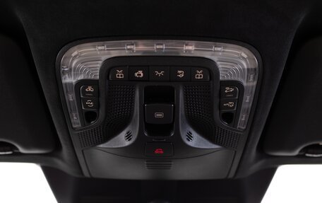 Mercedes-Benz V-Класс, 2026 год, 14 190 000 рублей, 18 фотография
