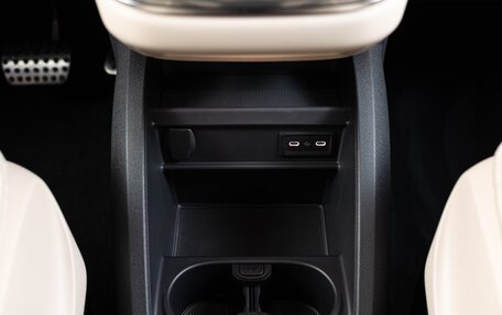 Mercedes-Benz V-Класс, 2026 год, 14 190 000 рублей, 22 фотография