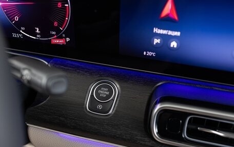 Mercedes-Benz V-Класс, 2026 год, 14 190 000 рублей, 17 фотография