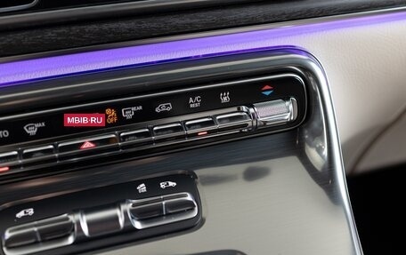Mercedes-Benz V-Класс, 2026 год, 14 190 000 рублей, 21 фотография