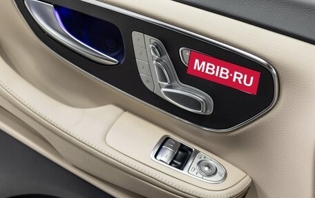 Mercedes-Benz V-Класс, 2026 год, 14 190 000 рублей, 10 фотография