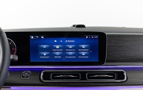 Mercedes-Benz V-Класс, 2026 год, 14 190 000 рублей, 24 фотография