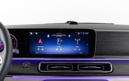 Mercedes-Benz V-Класс, 2026 год, 14 190 000 рублей, 27 фотография