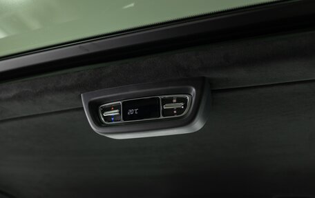 Mercedes-Benz V-Класс, 2026 год, 14 190 000 рублей, 33 фотография