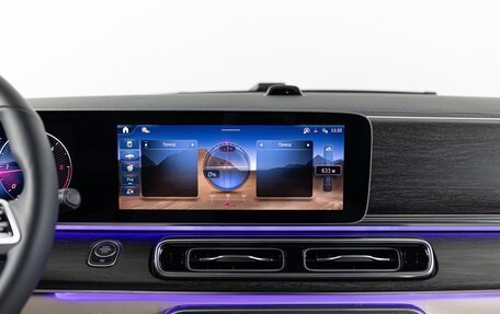 Mercedes-Benz V-Класс, 2026 год, 14 190 000 рублей, 31 фотография