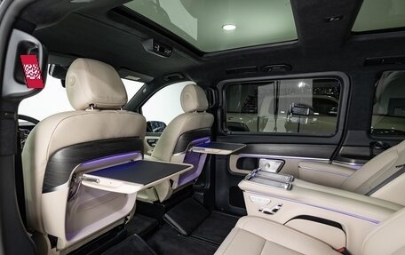 Mercedes-Benz V-Класс, 2026 год, 14 190 000 рублей, 32 фотография