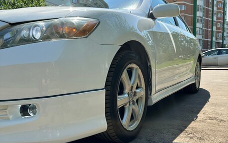 Toyota Camry, 2008 год, 1 050 000 рублей, 5 фотография