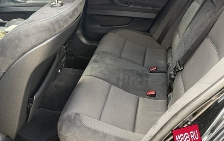 BMW 5 серия, 2013 год, 1 980 000 рублей, 16 фотография