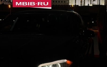BMW 5 серия, 2013 год, 1 980 000 рублей, 21 фотография
