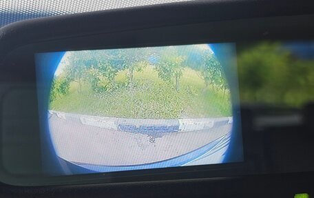 KIA Venga I, 2014 год, 1 200 000 рублей, 13 фотография