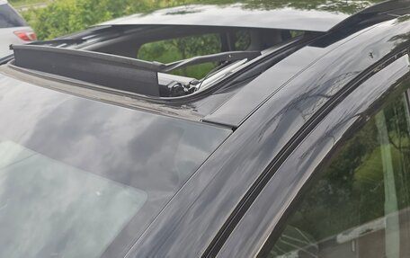 KIA Venga I, 2014 год, 1 200 000 рублей, 12 фотография