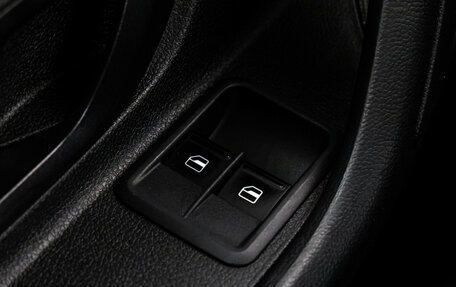 Skoda Fabia II, 2013 год, 479 000 рублей, 14 фотография