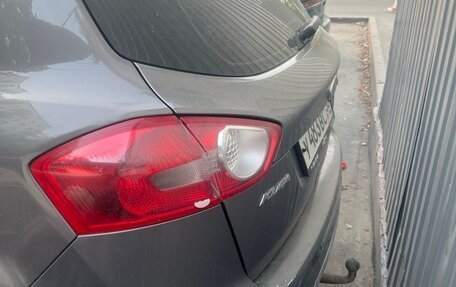 Ford Kuga III, 2012 год, 800 000 рублей, 6 фотография